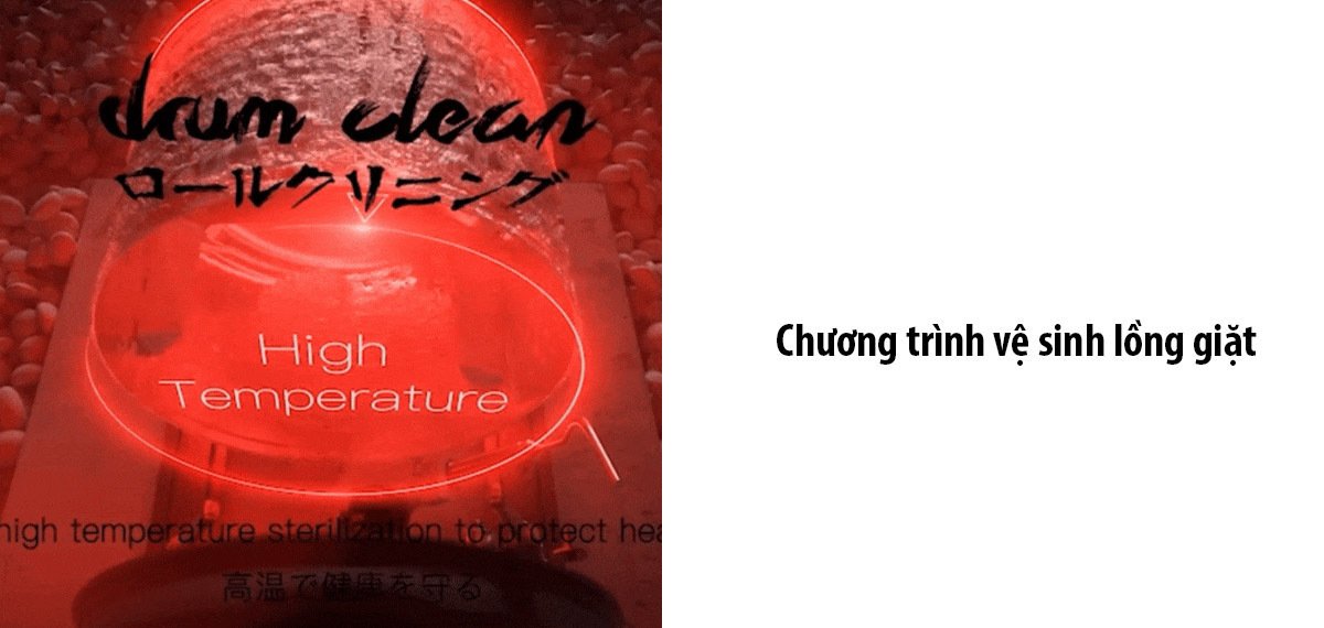 máy giặt toshiba inverter 10.5 kg tw-t25bu115mwv(mg)