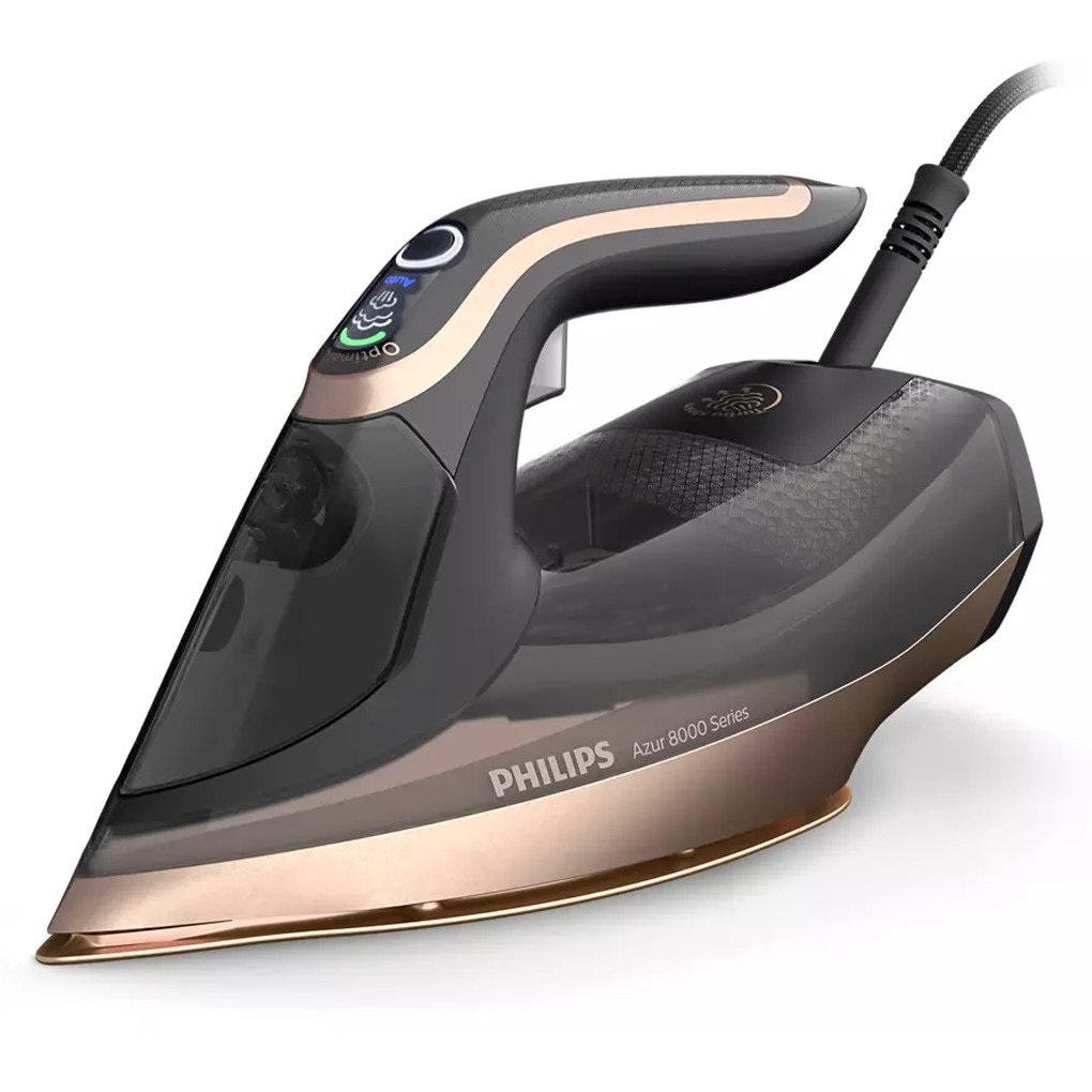 bàn ủi hơi nước philips dst8041/80