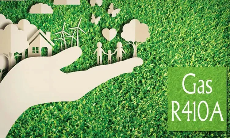 điều hòa mitsubishi heavy srk/src24cs-s5 | 24000btu 1 chiều