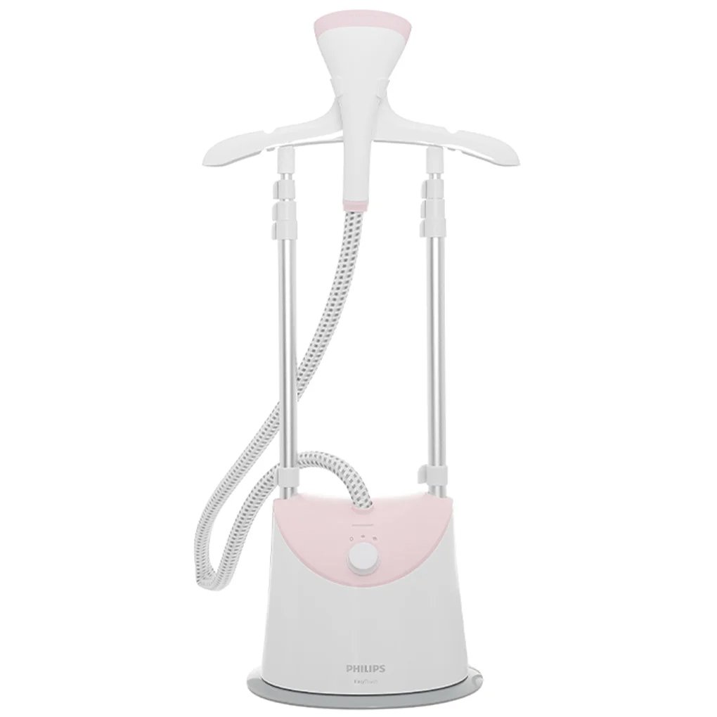 bàn ủi philips gc485/49 1800w