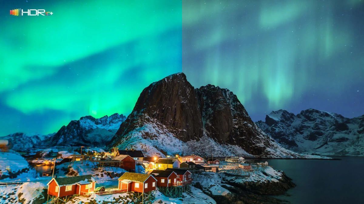 google tivi tcl qled 4k 43 inch 43c645