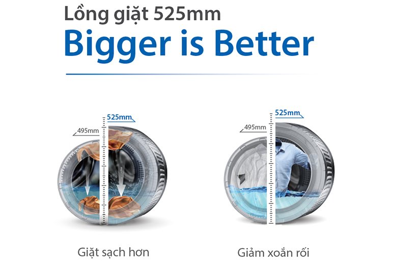 máy giặt aqua inverter 11 kg aqd-dd1101g.ps