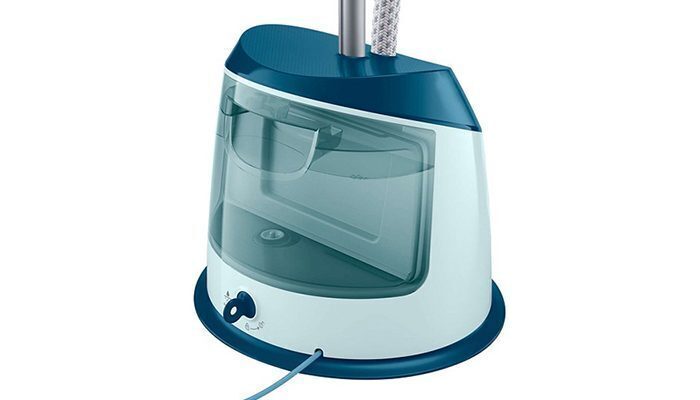 bàn ủi philips gc518