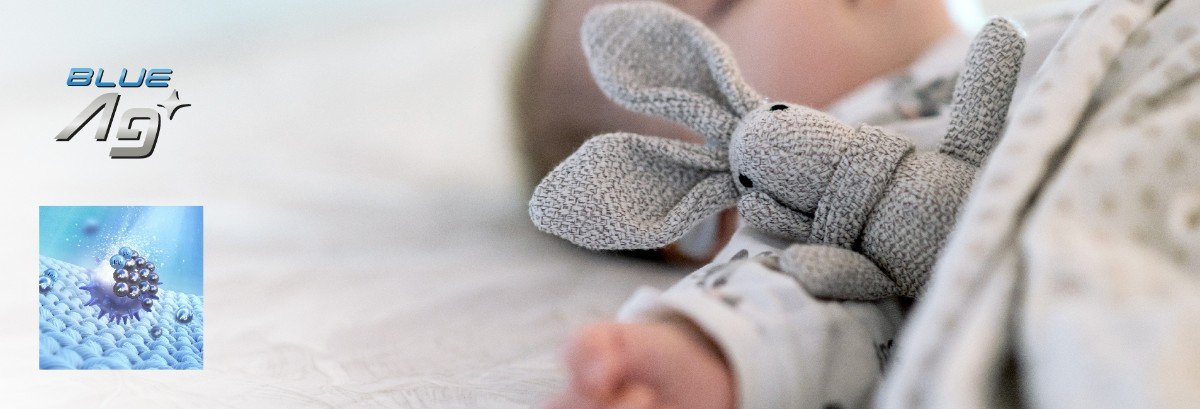 máy giặt sấy panasonic inverter 10/6 kg na-s106fr1pv