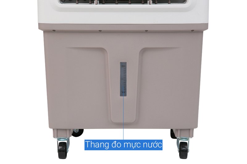quạt điều hoà kangaroo kg50f62