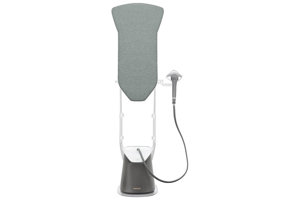 bàn ủi hơi nước đứng philips gc628/80 2400w