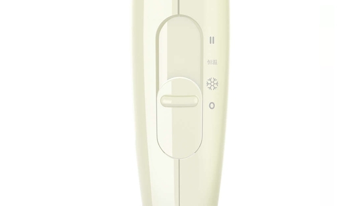 máy sấy tóc philips bhc015/00