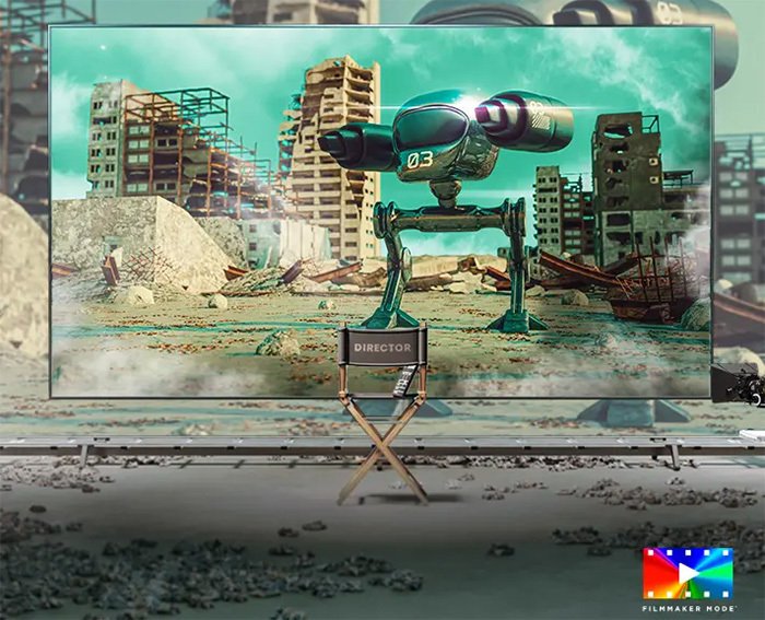 google tv 4k hisense 75 inch 75a6500k