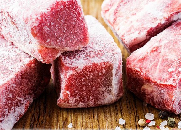 lò vi sóng panasonic nn-ct36hbyue 23 lít