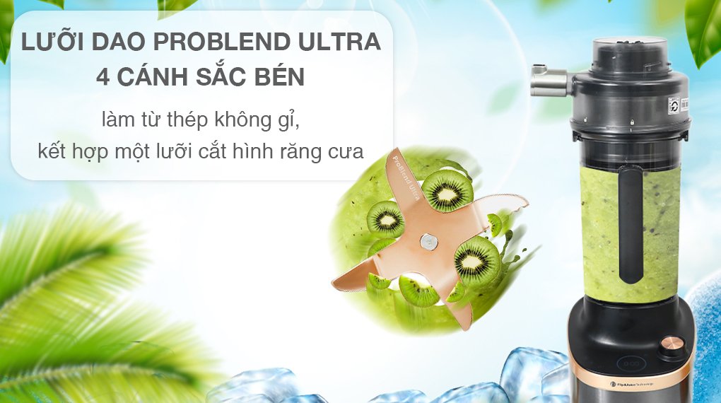 máy xay sinh tố philips hr3770/00