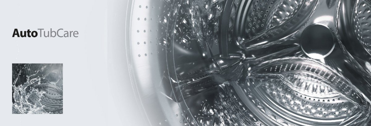 máy giặt sấy panasonic inverter 10/6 kg na-s106fr1pv