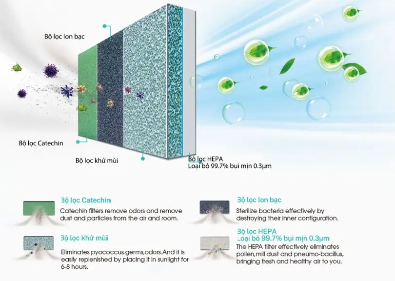 máy lạnh hisense 1hp as-10cr4ryddj02