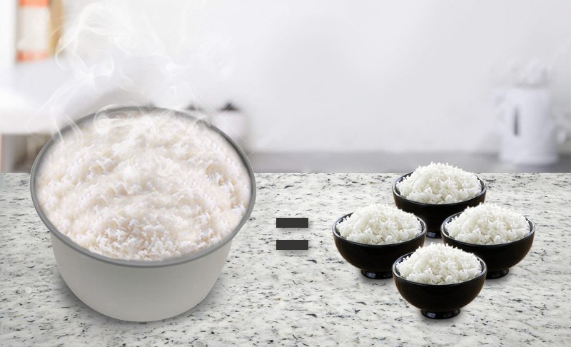 nồi cơm nắp gài happycook 1.2 lít hc-120