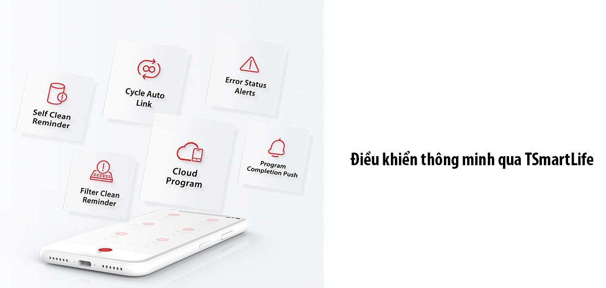 máy giặt toshiba inverter 10.5 kg tw-t25bu115mwv(mg)