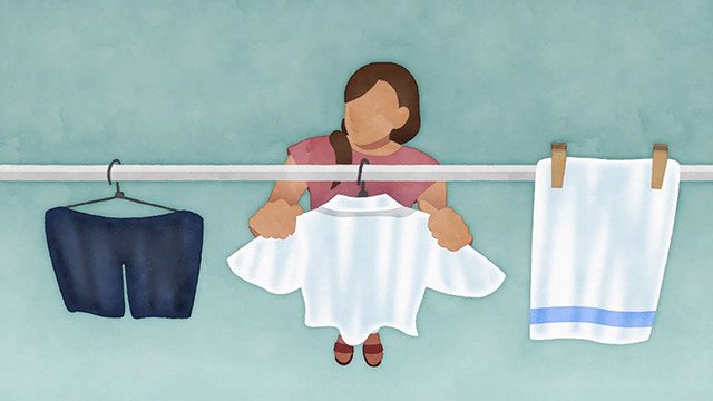 máy giặt sấy panasonic na-v10fc1lvt