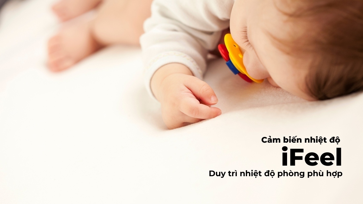 máy lạnh casper inverter 1.5 hp qc-12is36