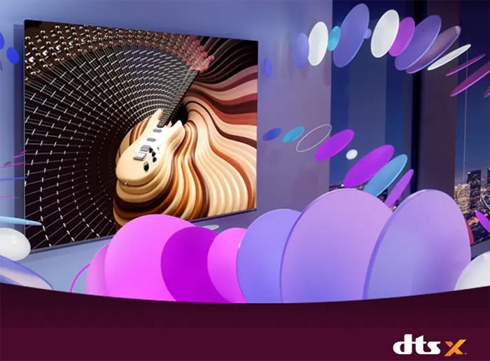 google tv 4k hisense 50 inch 50a6500k