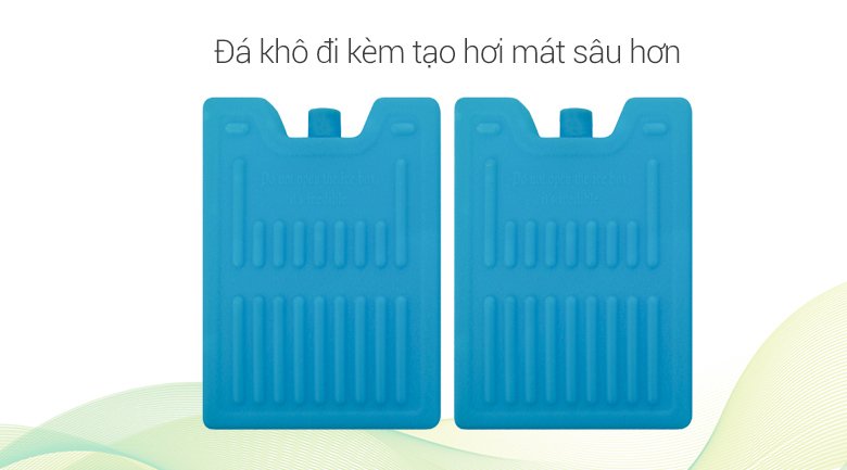 quạt điều hòa kangaroo kg50f68