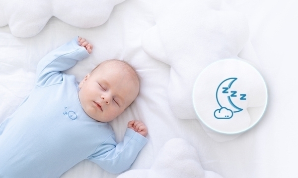 máy lạnh casper inverter 2.5 hp gc-24is35