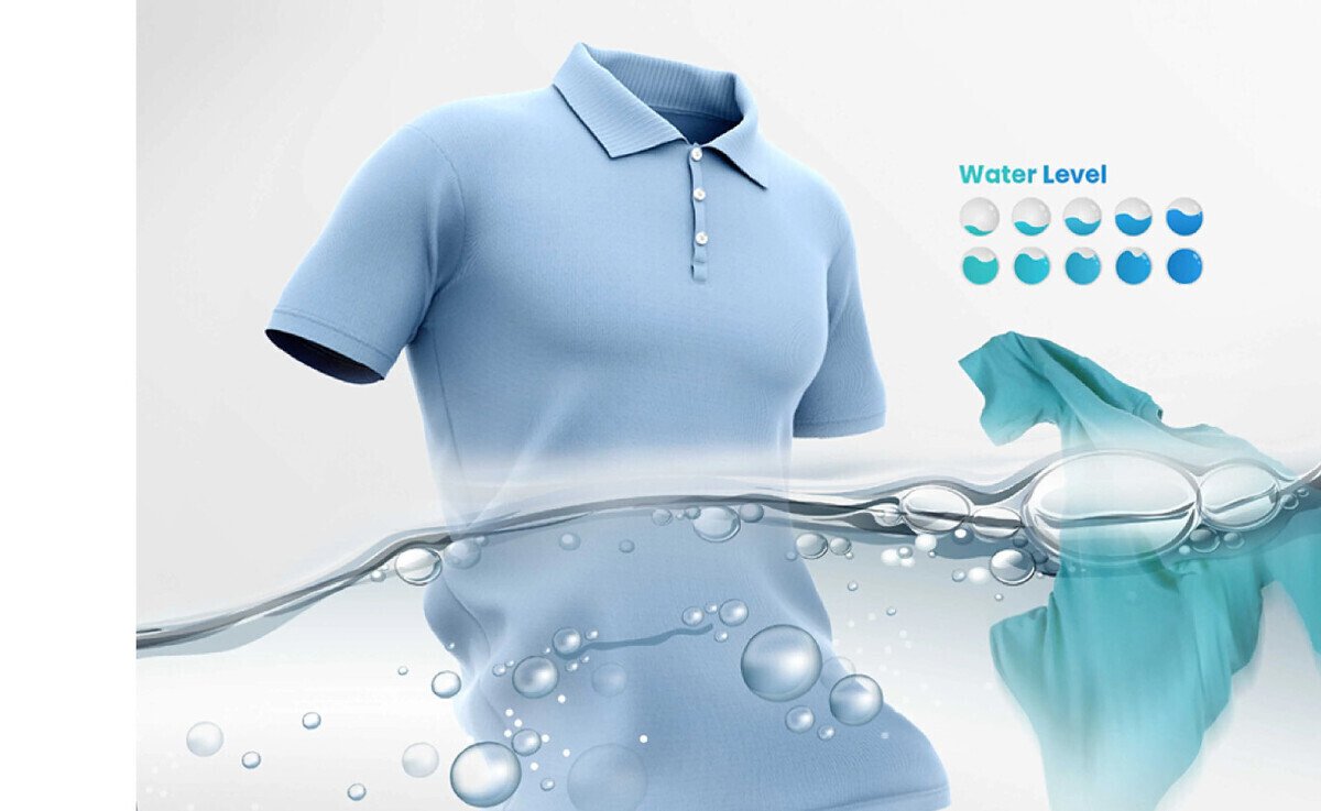 máy giặt hisense model wtzq8012ut 8kg