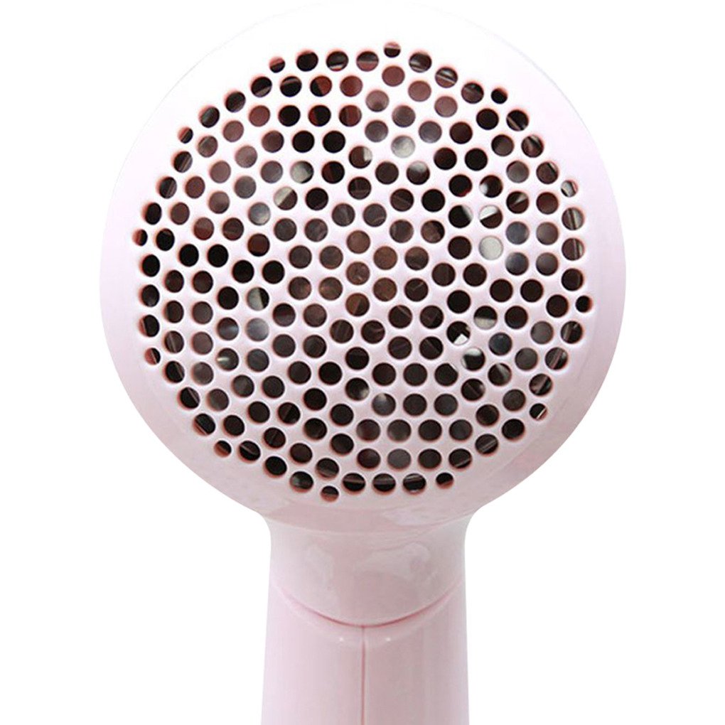 máy sấy tóc philips bhc010/00