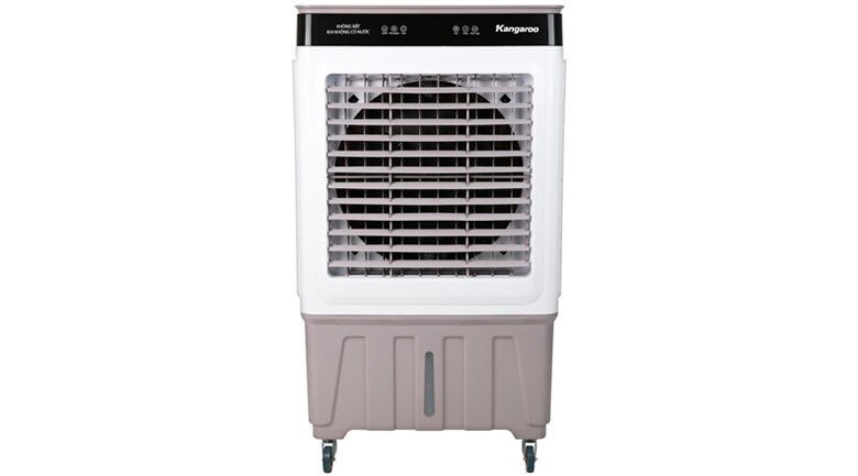 quạt điều hoà kangaroo kg50f69