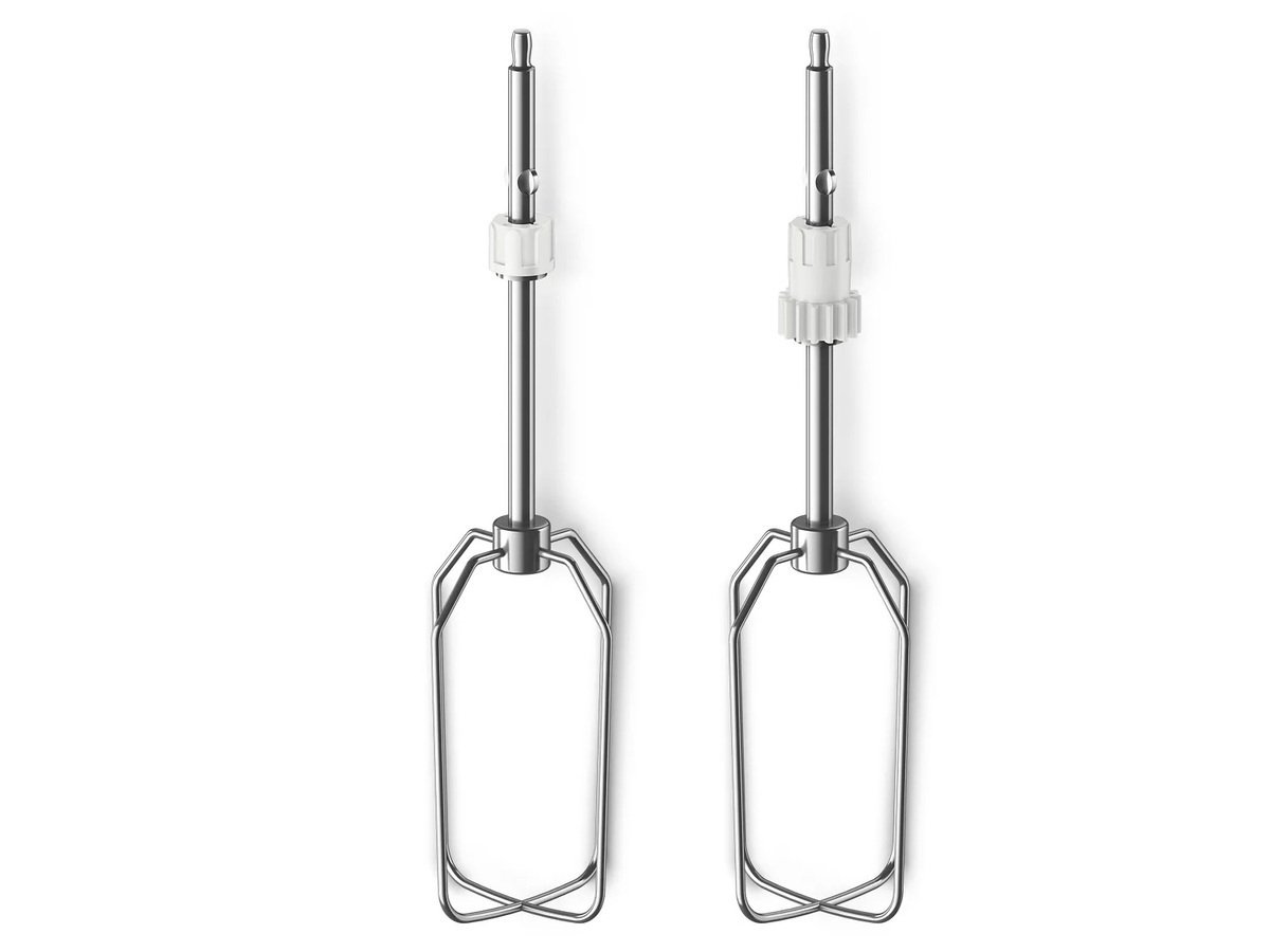 máy đánh trứng philips hr3745/00