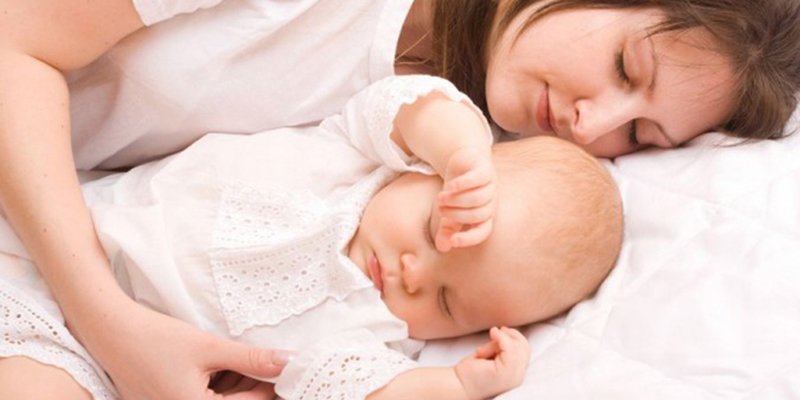 điều hòa mitsubishi heavy 1 chiều 12.000btu srk/src12ct-s5