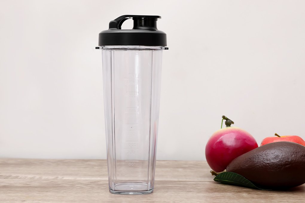 máy xay sinh tố philips hr3573/90