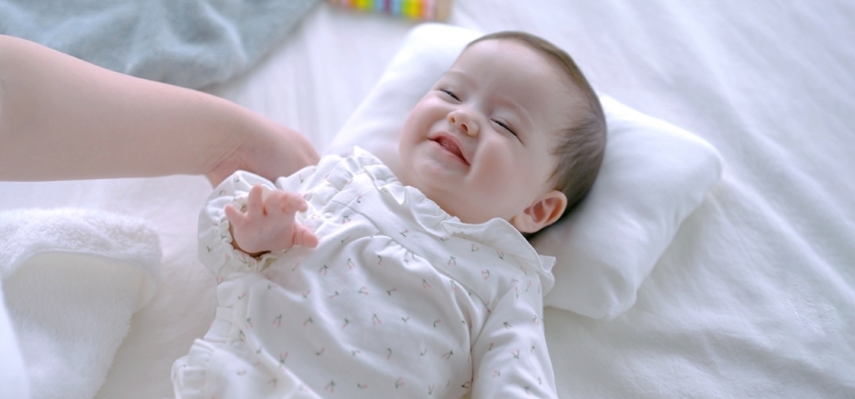 máy giặt sấy panasonic na-v10fc1lvt