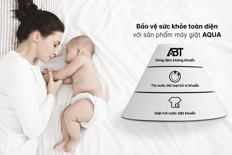 máy giặt aqua inverter 11 kg aqd-dd1101g.ps