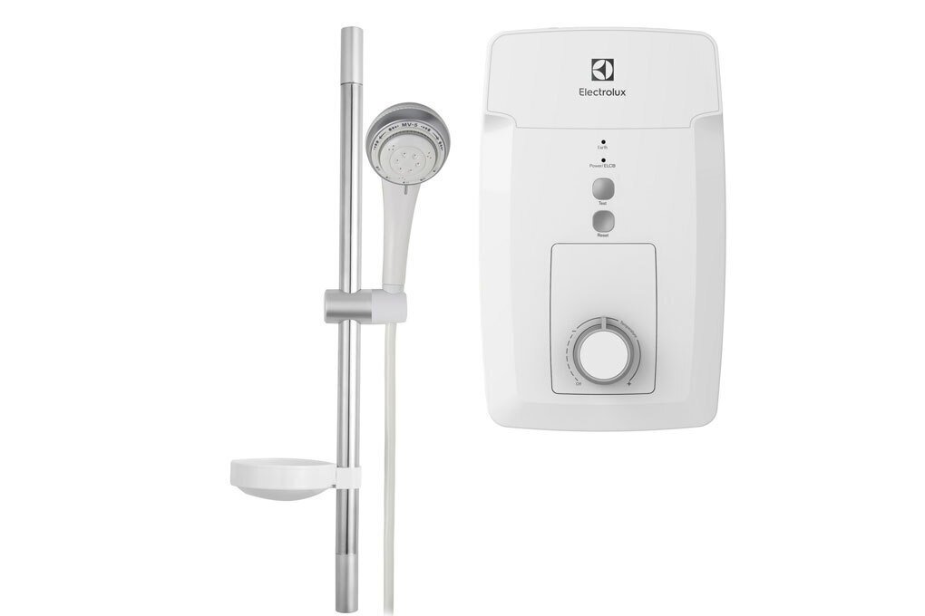 máy nước nóng electrolux ewe451gx-dwr