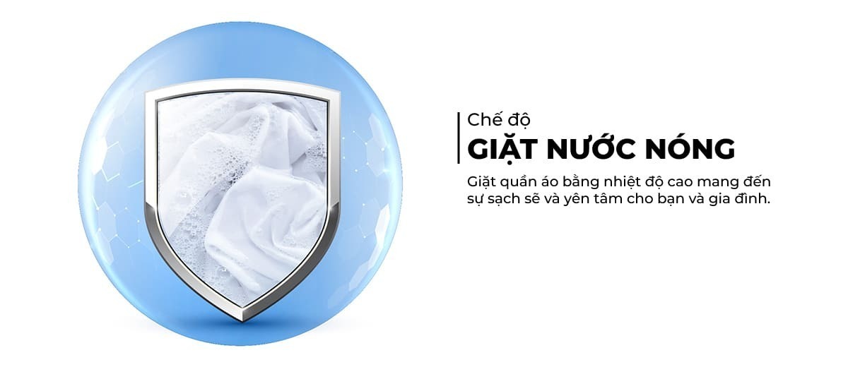 máy giặt sấy hitachi inverter 8.5/5 kg bd-d852hvos