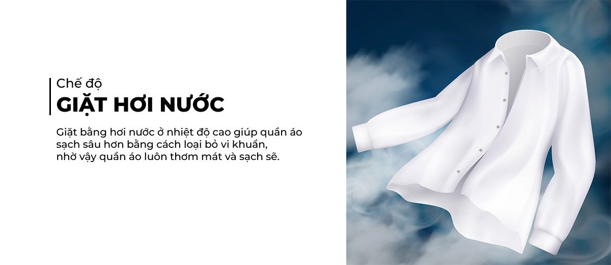 máy giặt sấy hitachi inverter 8.5/5 kg bd-d852hvos