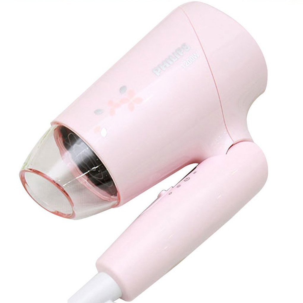 máy sấy tóc philips bhc010/00