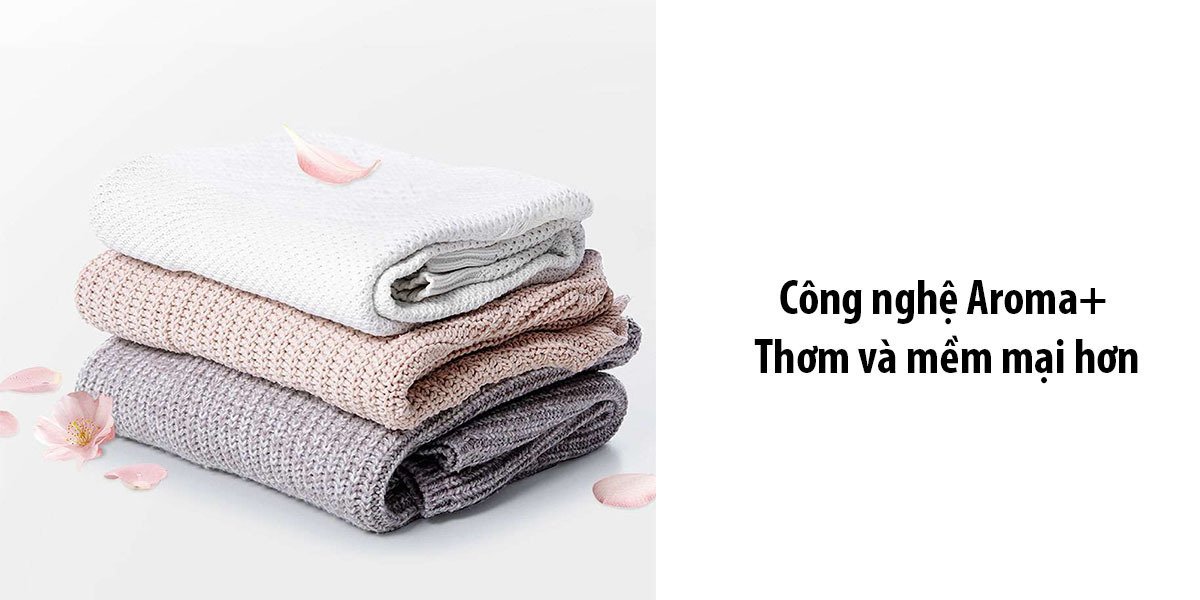 máy giặt toshiba inverter 10.5 kg tw-t25bu115mwv(mg)