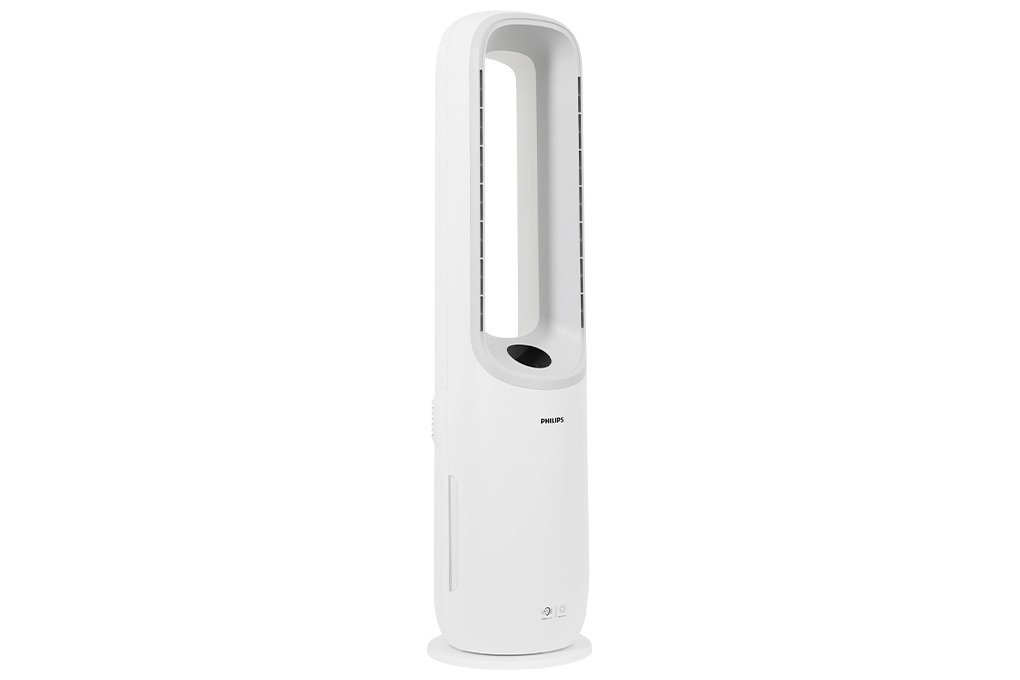 máy lọc không khí philips amf765/30 40w