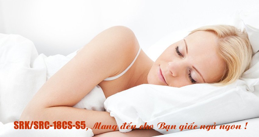 điều hòa mitsubishi heavy 18.000btu srk/src 18cs-s5