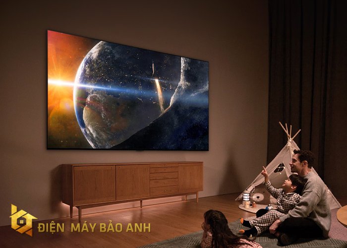 tivi lg 65 inch 65ut7350psb 4k – 2024