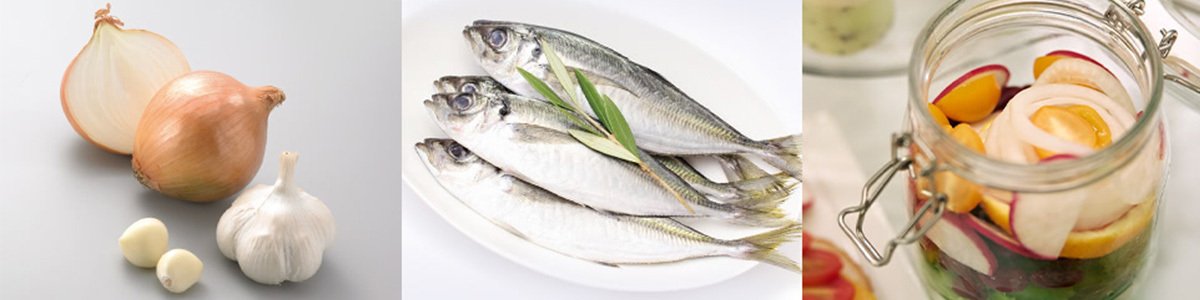 tủ lạnh hitachi inverter 569 lít r-wb640vgv0 gbk