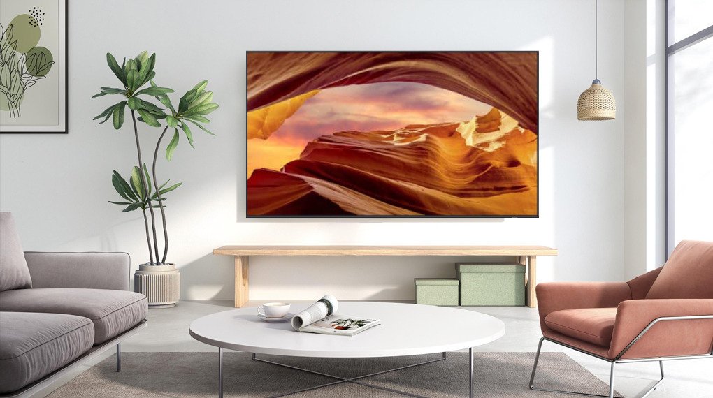 smart tivi qled samsung 4k 43 inch qa43q60da