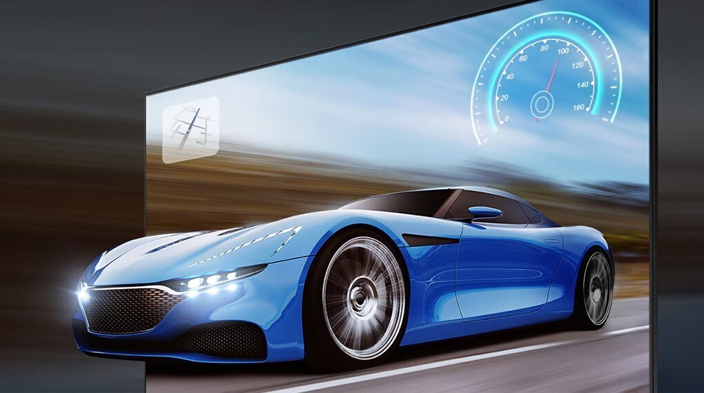 smart tivi samsung 4k crystal uhd 98 inch ua98du9000