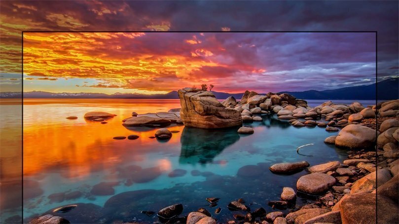 google tivi tcl 4k 75 inch 75p745