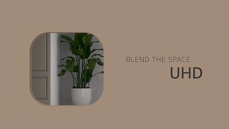 smart tivi lg 4k 43 inch 43up751c