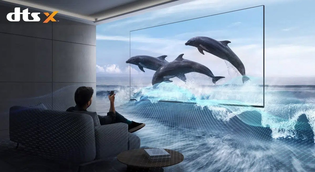 google tivi tcl qd-mini led 4k 98 inch 98c755