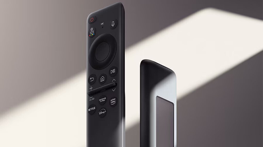 smart tivi samsung 4k crystal uhd 98 inch ua98du9000