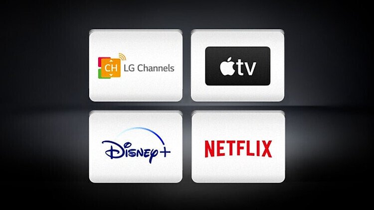 smart tivi 55inch uhd 4k 55up751c