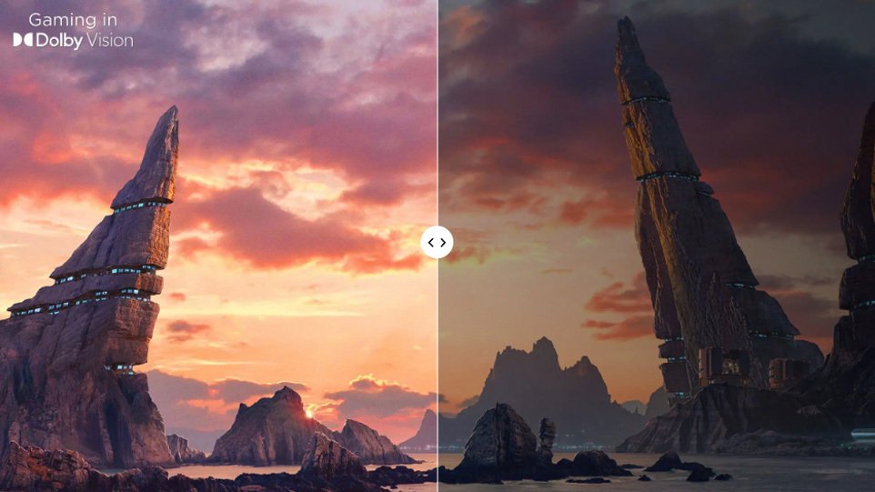 google tivi tcl qled 4k 85 inch 85c645