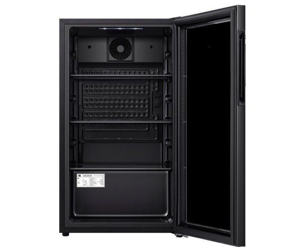 tủ mát sumikura sksc-95xw-hs