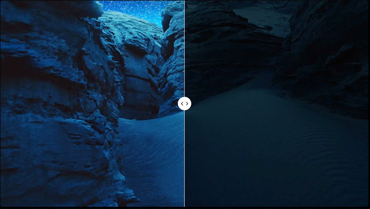 google tivi tcl qd-mini led 4k 98 inch 98c755